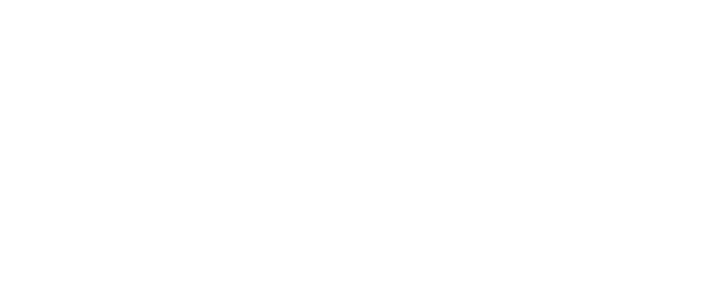 Certo Seguros
